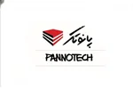 پانوتک