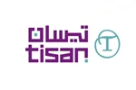 تیسان