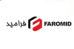 فرامید