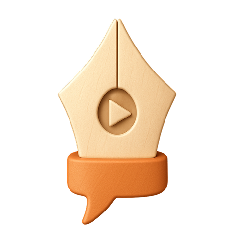 فرآورده های چوبی شروود